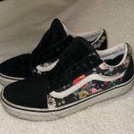 Vans Old Skool Photo 0