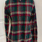 Woolrich  Flannel B4 Photo 0