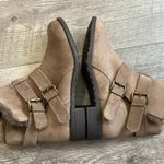 White Mountain  Chasity Boots Size 8 Photo 0