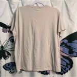 Forever 21 Western Motorcycle eagle tee Photo 1