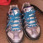 Skechers shape ups size 7.5 Photo 2