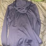 90 Degrees by Reflex Sports Jacket Photo 2