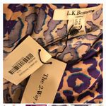 LK Bennett NWT L.K Bennett two way dress Photo 1
