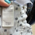 Lucky Brand  Sofia Skinny Size 26R Photo 5