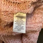 Arizona Jeans Arizona Jean Company Pink Sweater Photo 1