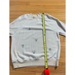 T. la Dog Sweatshirt size XL Photo 3