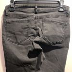 American Rag  Cie Black/Gray Skinny Jeans Size 3R GUC #4122 Photo 8