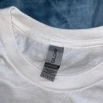 The Vintage Shop Coquette Alabama Tshirt Photo 2