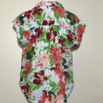 Anthropologie Maeve Raffine Blouse Photo 4