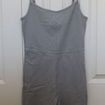 Glassons Onesie Photo 0