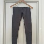 Oner Active Effortless Ash Gray Leggings (2025) Photo 3