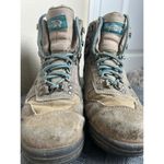 Vasque Hiking Boots Women's Size 6 GORE Photo 9