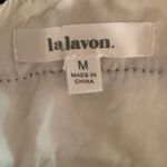 La Lavon Maxi Dress Size M Photo 4