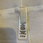 SKIMS  Cotton Ribbed Boxer Photo 2