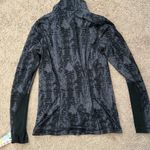 Under Armour fitted jacket Photo 5