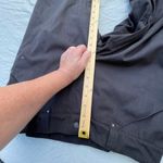 Women’s EMPYRE size M Technical Outerwear snowboarding pants. Black Size M Photo 3