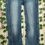 BKE Women’s vintage jeans 27 by 36 Photo 0