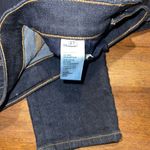 NWOT Baldwin Karlie Bliss Jeans Blue Size 27 Photo 6