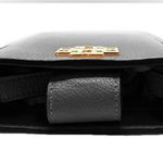 Tory Burch $278 Retail NWT Britten Phone Crossbody Photo 4