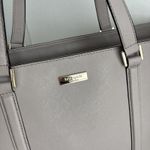 Kate Spade New York Briar Newbury Lane Saffiano Leather X-Large Tote Bag Photo 4