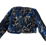 Diane Freis Original Open Photo 5