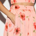 Old Navy The Occasion by Taffeta Set Photo 2