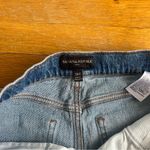 Banana Republic  shorts size 6 Photo 3
