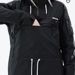 Dope Annok Snowboard And Ski Jacket Photo 1