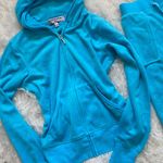 Juicy Couture Tracksuit Photo 0