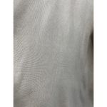 Ralph Lauren Lauren  Womens 1X Camel Knit Cardigan Blazer Button Front Pockets Photo 5