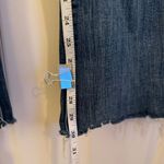 BKE  Buckle Billie Flare Jeans Denim High Rise 29 Slim Fit Photo 8