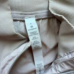 Lululemon athletica Serve It Jacket Muse -Size 8 Photo 6