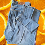 Faded Glory  Decorative Capri Jeans Size‎ 16 Photo 0