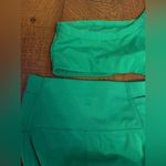 All In Motion Green  Workout Set Photo 2