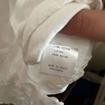 superdown NWT  Athena off shoulder dress small Photo 3