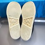 Adidas Daily 2.0 Black Denim Men’s Photo 7