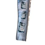 Jack Moda Fitness Womens 2 Piece Tank Top Leggings Outfit Yoga Fitness Gym Med Photo 4