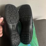 Easy Street New Holly Comfort Clogs (Women) navy Photo 7