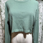 Sky And Sparrow  top Photo 0