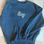 Billabong  Crewneck Sweatshirt Oversized Photo 0