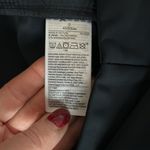 Banana Republic BR Standard Navy Pants Photo 4