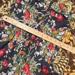 Sans Souci  FLORAL SUNDRESS SZ: S Photo 5