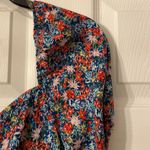 Gianni Bini GB Women Dress size L brand new with tag perfect for summer long 32” Photo 3