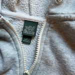 Wild Fable  Cropped Jacket Photo 3