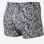 Nike  Dri-Fit 3” Pronto Running Shorts Photo 0