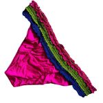 Beach Bunny  Dream of Eve Bikini Bottom Photo 0