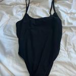 SheIn body suit Photo 1