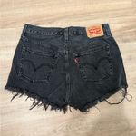 Levi's  shorts! Photo 1