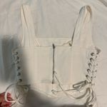 Altar'd State  Photo 1