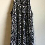 A Byer A. Byer medium black dress Photo 0